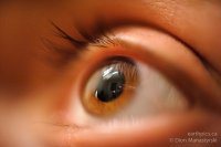 0003-rn-misc_dsc3094-110102