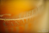 0005-rn-misc_dsc3553-100529