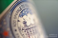 0008-rn-misc_dsc3108-110102