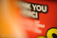 0009-rn-misc_dsc5797-120228