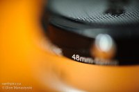 0010-rn-misc_dsc5795-120228