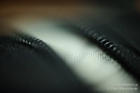 0011-rn-misc_dsc5796-120228