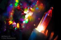 rn-christmas-orns-002-121224_dsc8633