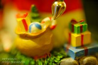 rn-christmas-orns-022-121224_dsc8811