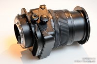 001_pc-min-85mm_dsc9153_120506