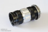 004-rn-gear-_dsc7583-120415