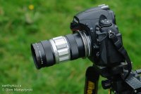 005-rn-gear-_dsc9607-120415