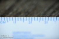 006-rn-gear-_dsc7776-120415