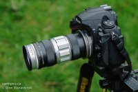 007-rn-gear-_dsc9613-120415