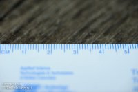 008-rn-gear-_dsc7786-120415