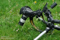 009-rn-gear-_dsc9585-120415