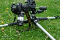 010-rn-gear-_dsc9599-120415