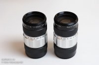 016-rn-gear-_dsc9106-120506