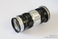 018-rn-gear-_dsc7585-120415
