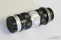 019-rn-gear-_dsc7597-120415