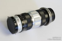 020-rn-gear-_dsc7596-120415