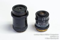 carl-zeiss-luminar-16mm-vs-mn-35mm_dsc5241