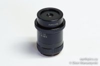 carl-zeiss-luminar-16mm_dsc5246
