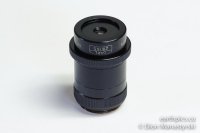 carl-zeiss-luminar-16mm_dsc5247