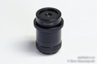 carl-zeiss-luminar-16mm_dsc5248