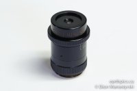 carl-zeiss-luminar-16mm_dsc5250