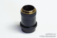 carl-zeiss-luminar-16mm_dsc5254