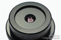 carl-zeiss-luminar-16mm_dsc5266