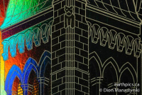 dion_manastyrski_50bill_hologram_65mmm-n_02_dsc8484