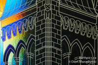 dion_manastyrski_50bill_hologram_65mmm-n_03_dsc8485