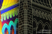 dion_manastyrski_50bill_hologram_65mmm-n_04_dsc8483