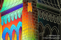 dion_manastyrski_50bill_hologram_65mmm-n_07_dsc8473
