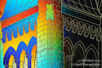 dion_manastyrski_50bill_hologram_65mmm-n_08_dsc8471