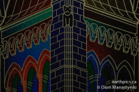 dion_manastyrski_50bill_hologram_65mmm-n_14_dsc8474