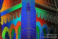 dion_manastyrski_50bill_hologram_65mmm-n_09_dsc8477
