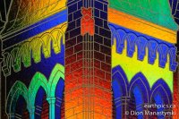 dion_manastyrski_50bill_hologram_65mmm-n_12_dsc8482