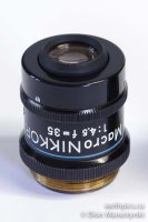 macro-nikkor-sn36625_dsc5208