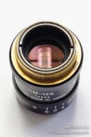 macro-nikkor-sn36625_dsc5226