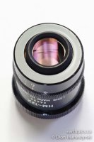 macro-nikkor-sn36625_dsc5227
