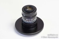 macro-nikkor-sn36625_dsc5234