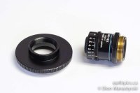 macro-nikkor-sn36625_dsc5236