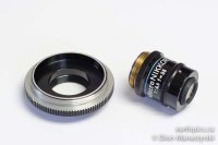 macro-nikkor-sn36625_dsc5237