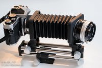 001_pb-4-bellows_dsc9375_120510