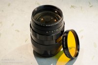 001_umn-135mm_dsc8577_120503