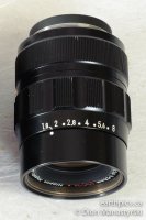 0001-umn-28mm-295065-_dsc5909-110325