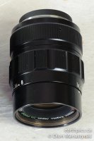 0002-umn-28mm-295065-_dsc5912-110325