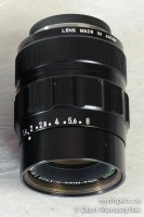 0003-umn-28mm-295065-_dsc5914-110325