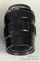 0004-umn-28mm-295065-_dsc5916-110325