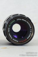 0005-umn-28mm-295065-_dsc5924-110325