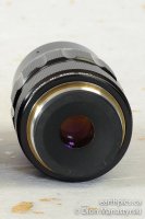 0006-umn-28mm-295065-_dsc5931-110325