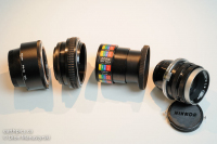 001_zoerk-multi-focus_dsc8732_120503